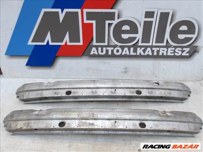 [GYÁRI BONTOTT] BMW ELSŐ LÖKHÁRÍTÓ MEREVÍTŐ | 7-ES | E38 | 8125406